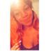 LaurynCarter (@yungggoddess) Twitter profile photo