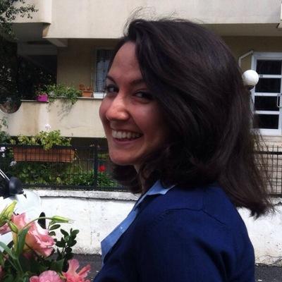 Kabataş Erkek Lisesi MEF Mimarlık