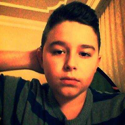 batuhanmuslu57's profile picture. #stolzer Türke/#13 jahre alt/#hennef