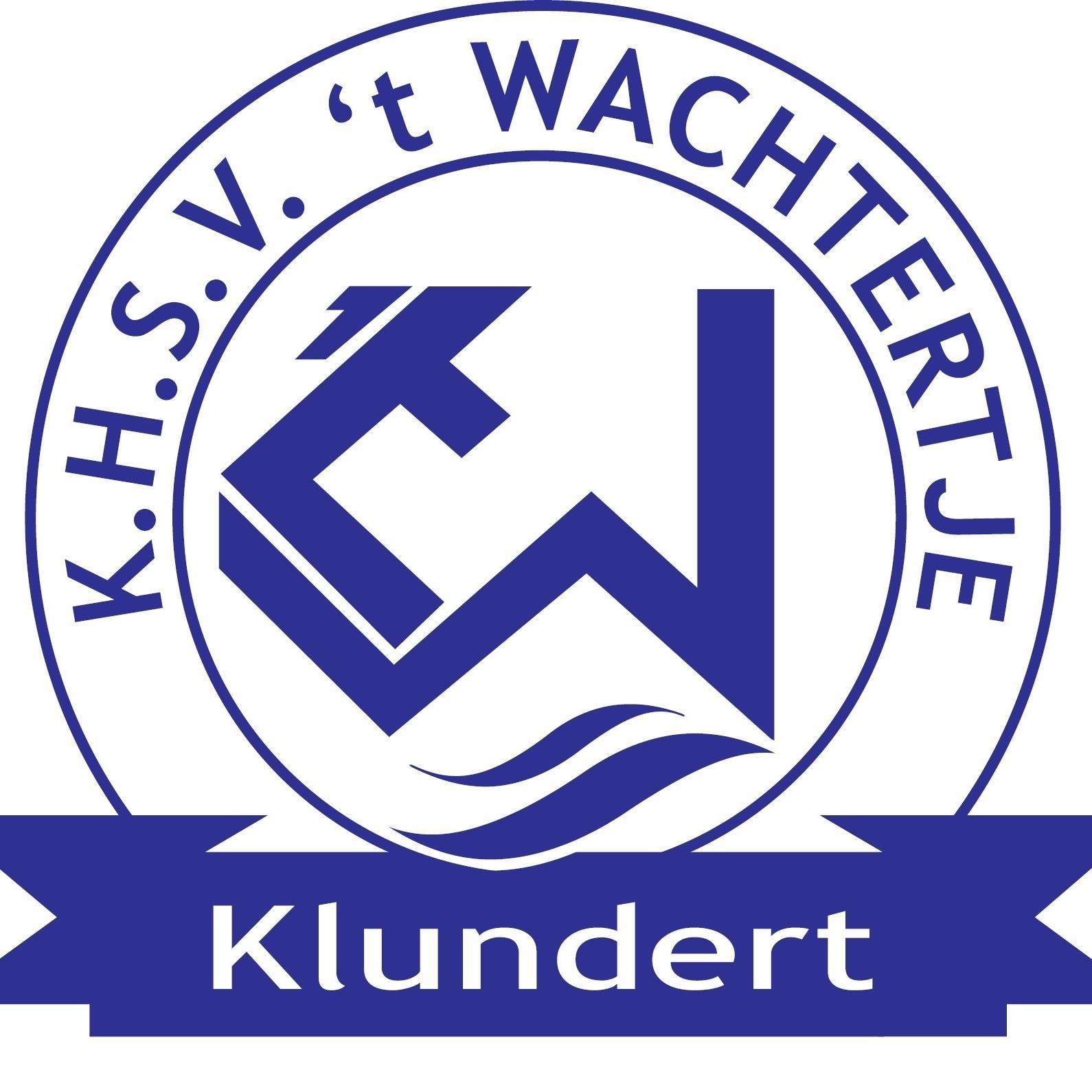 Wij zijn een gezellige actieve visvereniging welke is opgericht op 30 september 1982. We houden diverse competities voor jong en oud, zoet en zout.
