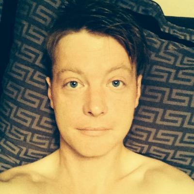 david_raikes's profile picture. 