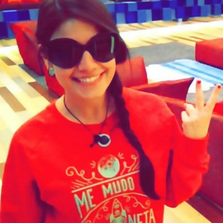 AresTeixidoGHCF's profile picture. 