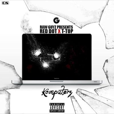 2SonOfAGunz MixTape Ona Way!