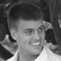 paul allen (@pauldallen) 's Twitter Profile