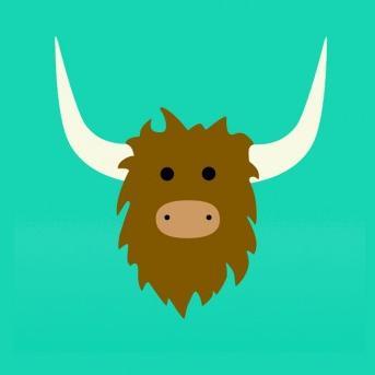 HofstraYaks's profile picture. The Official Yik Yak Twitter Account for Hofstra University. Bringing you the most yakworthy content at Hofstra University. #RideTheYak