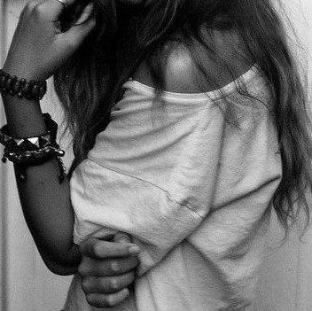 17 ans