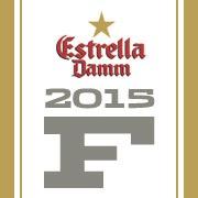 Tercera Via (@terceravia) 's Twitter Profile