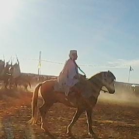 moussainfou's profile picture. 