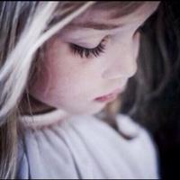 ღ molle al-harbi ღ (@molle86) 's Twitter Profile Photo