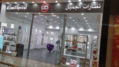 0122501663