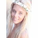 ♥Samantha♥ - @sam_fuchs - Twitter