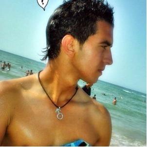 LePrinceInconnu's profile picture. Pas comme eux. On reste simple. Oujda