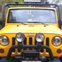 Bill Holmes - @hubert_holmes - Twitter