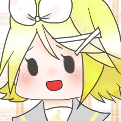 艦これとかジュエルペットてぃんくる☆とかプリパラが好きです。
たまに絵を投稿します。基本、絵とゲーム・アニメのことしかつぶやきませんが何卒よろしくお願いします。