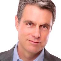 Chris Cestaro (@chriscestaro) 's Twitter Profile