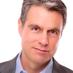 Chris Cestaro (@chriscestaro) Twitter profile photo Chris Cestaro (@chriscestaro) Twitter profile photo