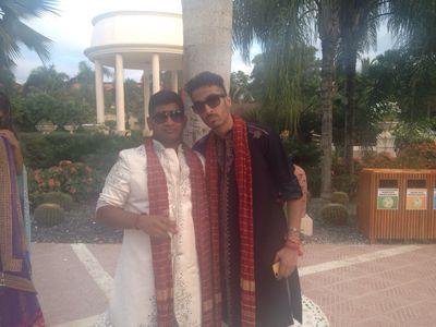 a1e7a513689f438's profile picture. 