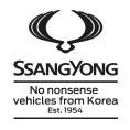 Barkers_SY's profile picture. Welcome to Barkers SsangYong Twitter Account.  📧barkers_ssangyong@aol.co.uk