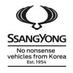 Barkers Ssangyong (@barkers_sy) Twitter profile photo Barkers Ssangyong (@barkers_sy) Twitter profile photo