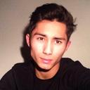 Rick Jacobs - @rickjacobs96 - Twitter