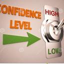 Personal Development (@13PDevelopment) Twitter