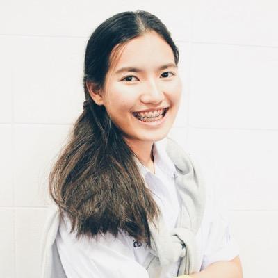 OSKN33 | CMU'58