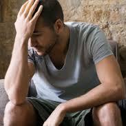 oscarnomepares's profile picture. Causar polemica no lo es todo, es mejor debatir con conocimiento