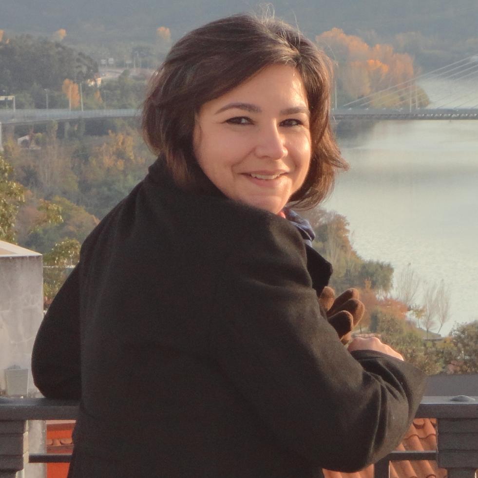professora/nutricionista/pesquisadora/gateira