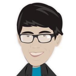 mrseanrowe's profile picture. CEO & Investor