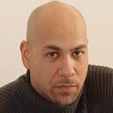 CHARLES MATLOCK - @cmatlockDJ - Twitter