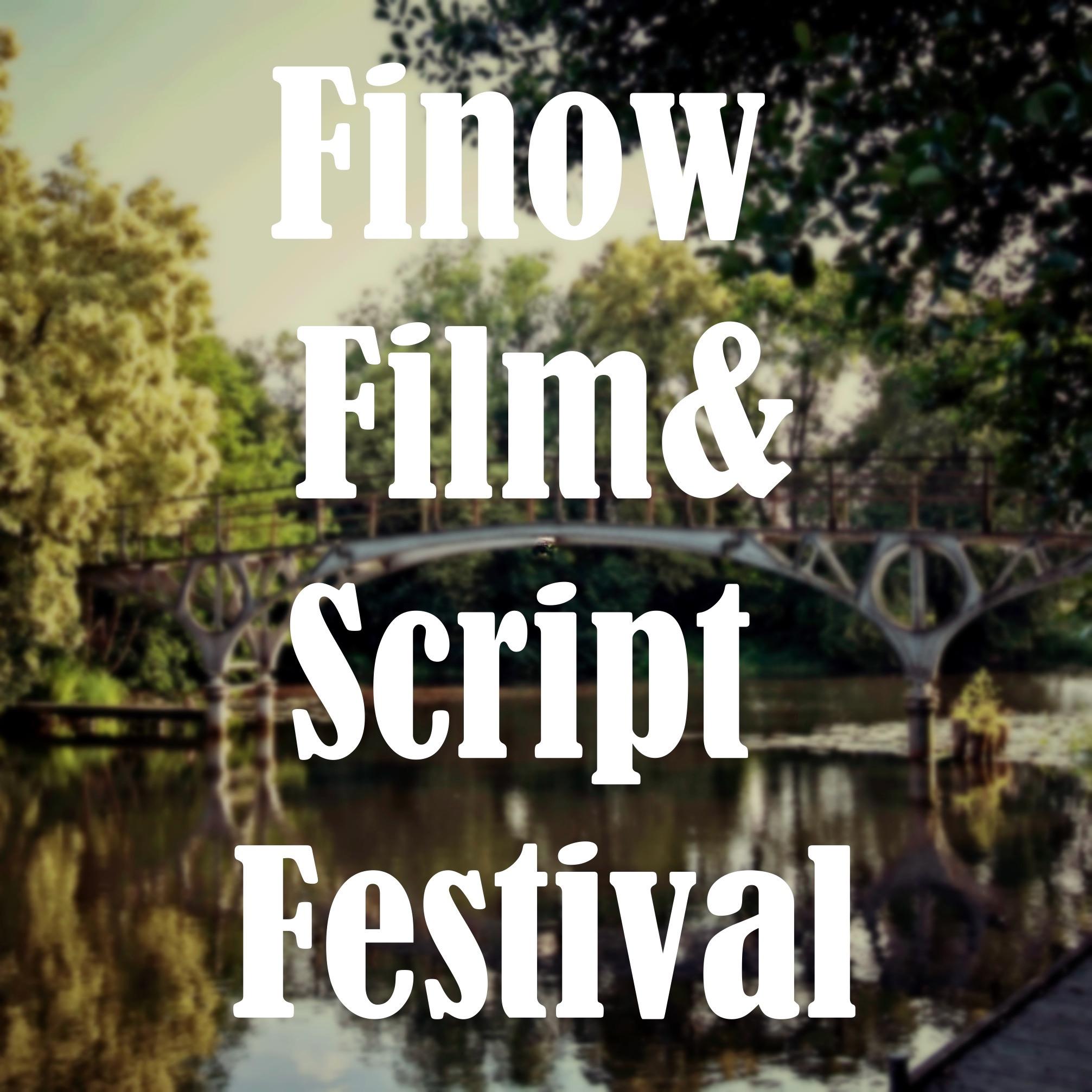 Film&Script&Crew Contest, 19 categories  And more ! Worldwide Distribution/Market. Submit https://t.co/0IFLGJXCln