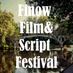 Finow Film Festival (@finowfilmfest) Twitter profile photo