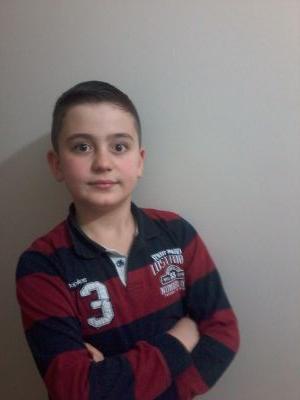 beni takip edeni hem takip ederim hem severim erkekler haric..