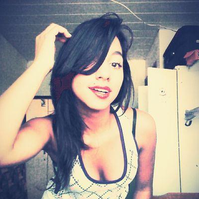 Sou Pkna