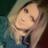 nadja_mackinger's profile image
