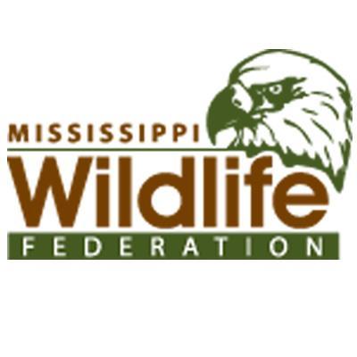 MSWildlifeFed Profile Picture