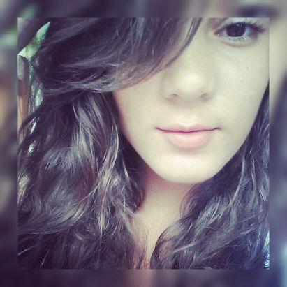 releve parceiro ✌