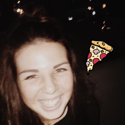 slothzillaxoxo's profile picture. my names mike d and i get respect youre cash and youre jewelry is what i expect