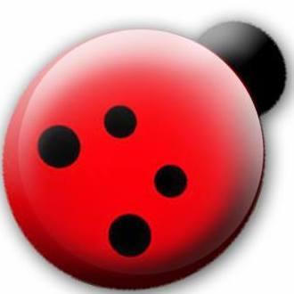 ExpresionTotalM's profile picture. Somos una empresa especializada en productos empresariales, publicitarios y kits escolares.