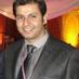 Shailendra Singh | शैलेंद्र सिंह (@shailkhubo) Twitter profile photo Shailendra Singh | शैलेंद्र सिंह (@shailkhubo) Twitter profile photo