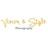 visionstylepics's profile image