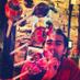 Shahab Asghar (@theshasghar) Twitter profile photo Shahab Asghar (@theshasghar) Twitter profile photo