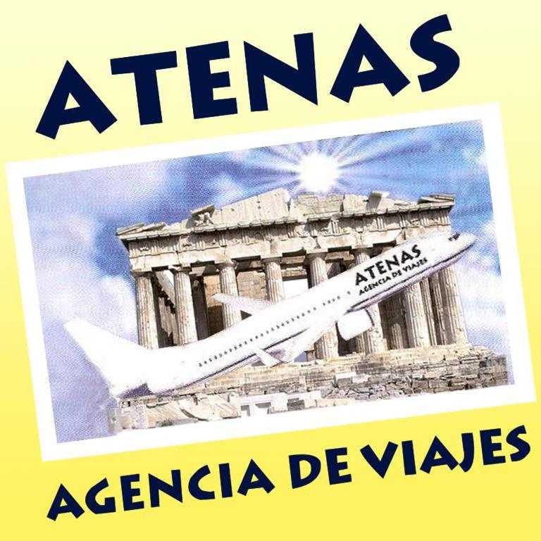 En Viajes Atenas nos preocupamos por hacer de tus vacaciones, las mejores.  Estamos ubicados en la 32 Norte No.2412 Loc. A Col. Azteca Puebla, Puebla.