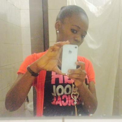 ChichiMervis's profile picture. am jx a simple guy who loves science...tho l hate liars coz l dont lie...