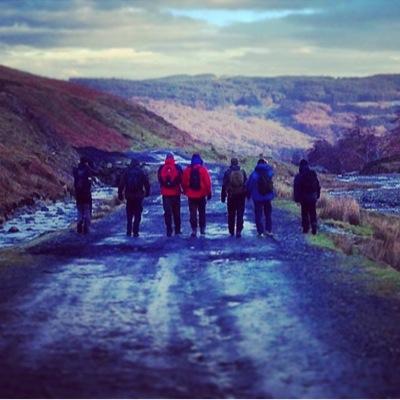 elliottwest11's profile picture. 