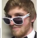 Andrew Heiser - @J3101S15Heiser - Twitter