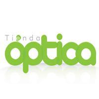 Tienda_Optica's profile picture. 
