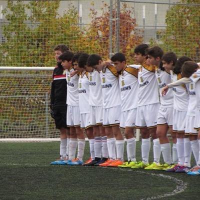 Hectorbarreiro8's profile picture. LILIII MORGUII❤️❤️