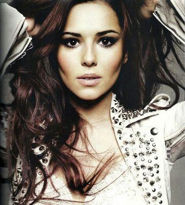 OFFICIAL FAN CLUB @cherylofficial
Forever with you. Only Human
