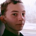 Jack Edlund - @Latan53 - Twitter